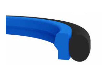 227911 kolbenstangendichtung 40 x 55 1 x 6 3 k35 040 pu nbr kastas