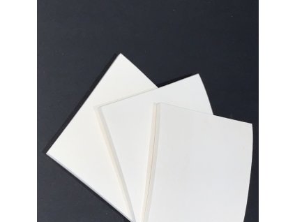 SI%20sheet%20%20%20%20[1]