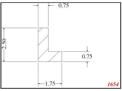 Silikonprofil, L-Form, FDA-Zulassung