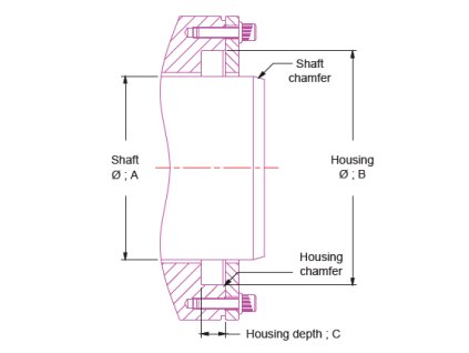 M1D6 JW56 drawing