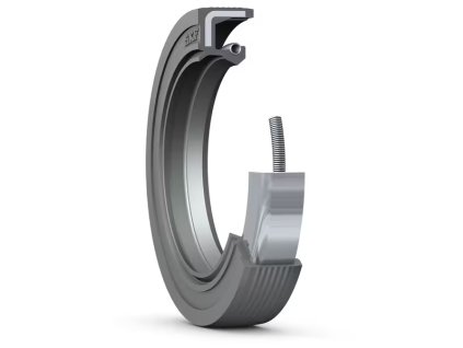 237014 1 52x72x8 hmsa10 rg gufero mit staubwedel 52 x 72 x 8 hmsa10 rg nbr skf