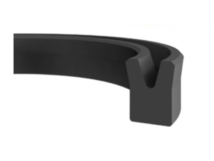 239168 universelle manschette 9 x 15 x 4 k21 009 6 nbr kastas