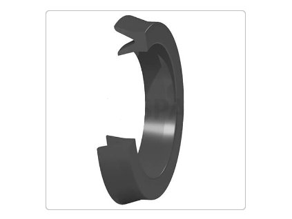 239648 universelle manschette 90 x 120 x 15 u nbr pn 029260 3