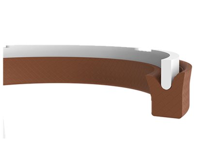 239894 kolbenstangenhulse 24 x 32 x 6 3 k153 024 textilkautschuk pom kastas