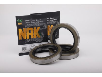 532078 1 gufero 110 x 150 x 15 wcs ta nak