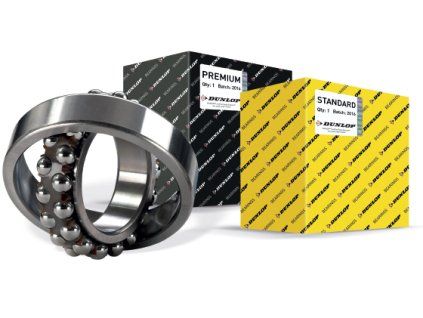 532792 1 lager 63006 2rs dunlop