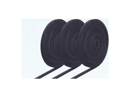 533191 zahnriemen s8m breite 15mm gummi glaskordel preis pro 1m