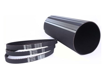 533206 zahnriemen htd 20m 5200 gummi preis pro 1mm breite