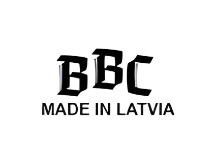 535414 lager 6001 2z bbc