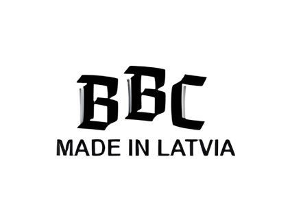 536470 lozisko ucf 307 bbc