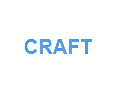 536968 lager 60 22 2rs craft