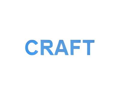 536974 lager 6001 2z craft