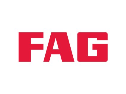 537865 1 lozisko 32207 fag