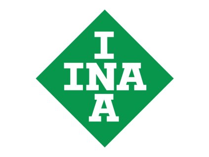 539137 lager nki 42 20 ina