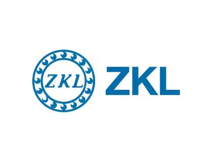 546253 1 lager 6000 2z zkl
