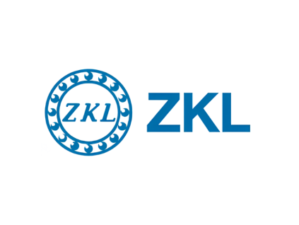 547261 1 lager 6300 c3 zkl