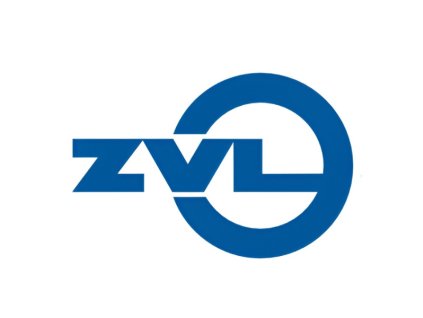 548977 1 lozisko 6008 c3 zvl
