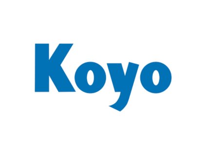 551326 lozisko 30304 a jr koyo