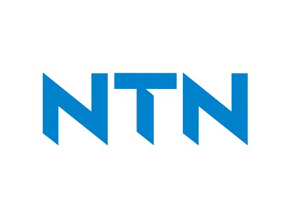 552469 lager nk 6 10 t2 ntn