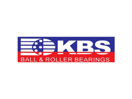 553339 lozisko 4201 2rs tn kbs