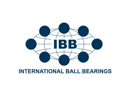 554635 lozisko 3209 2rs tn ibb