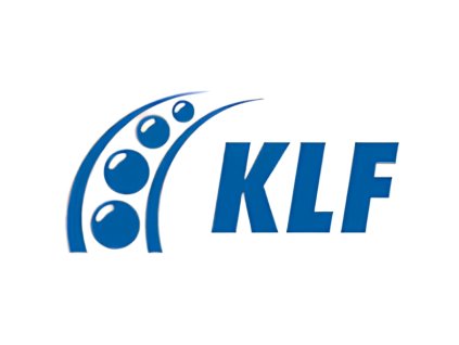 555259 lozisko 32207 a klf zvl