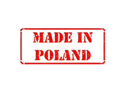 poland loziska
