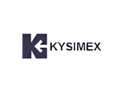 Kysimex lager