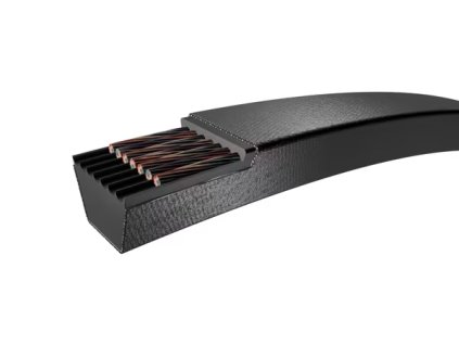 557776 phg xpc2650ep zahnkeilriemen xpc 2650 xpc 21 x 2650 lw 2680 skf