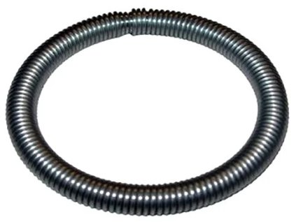 557941 fruhling fur trottel d 115mm edelstahl