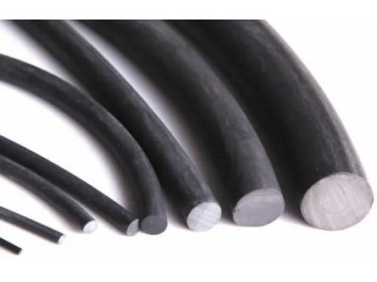 559960 profil kreisformig o ring durchmesser 3 5mm material epdm 70 sha din 3770