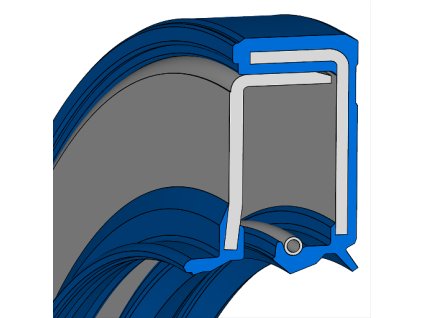 560368 1 modulare dichtungslosung 120 x 180 x 15 12 mss1 nbr fkm cfw freudenberg