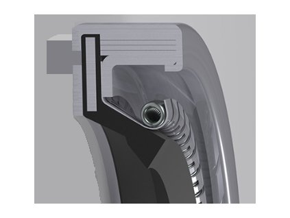 R26+SPACER