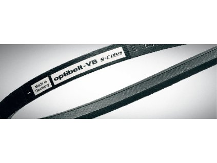 560785 z31 1 2 optibelt vb keilriemen 10 x 800 li