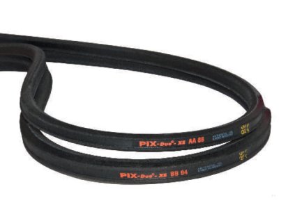 561337 sechseckiger gurtel hbb bb 124 lange 3150 li garten pix