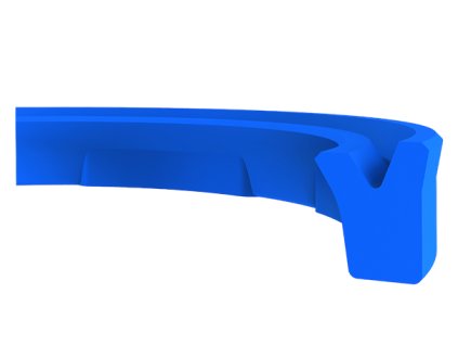 561340 kolbenstangenhulse 25 x 33 x 6 3 fr200 025 pu kastas