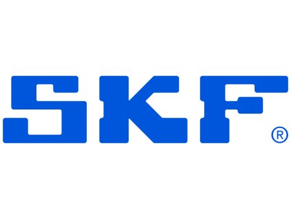 564086 ucf 204 h skf kugellagereinheiten