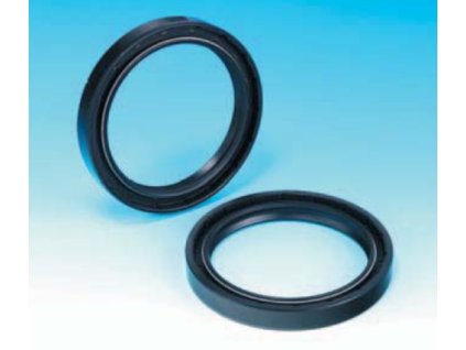 566390 1 gufero dual 17 x 40 x 7 wa duo dc nbr nak