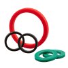 R-Ring 40 x 52 x 2 PU