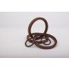166663 gufero 25 x 40 x 8 vias technox