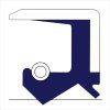 180517 1 gufero 110 x 130 x 13 wbs blue technox