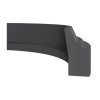 Wischerring 42 x 50 x 7 / 4 K09-042 NBR KASTAS