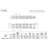 YHK%2016A 1H[1]