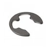 Sicherungsring Bügel (E-clip) 3,2 DIN 6799, ROTORCLIP