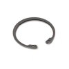 Sicherungsring (segerka) in das Loch verstärkt JS35 (35x1,75) , DIN 472 heavy duty / D1360 , ROTORCLIP