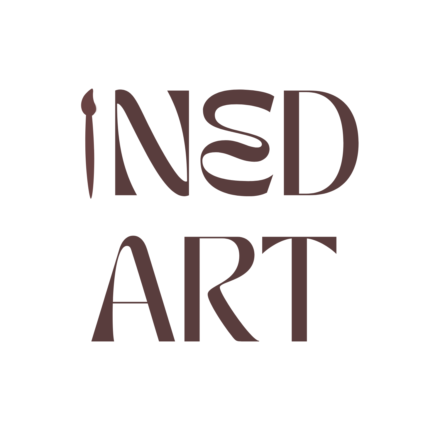 INED ART
