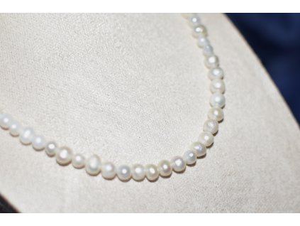 SIGNATURE náhrdelník