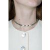 ECHO choker