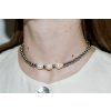 ECHO choker