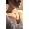 tempImageXslt9r